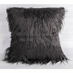 FUNDA P/ALMOHADON 40CM Cod: 4621223