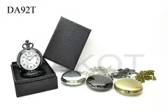 BOLSILLO RDAK 92T - comprar online