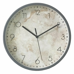 PARED PLASTICO 25CM Cod: 4937168 - comprar online