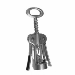 SACACORCHO METAL 19CM Cod: 4947607 - comprar online