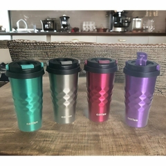 VASO TERMICO ACERO 500ML Cod: 4947695 - comprar online