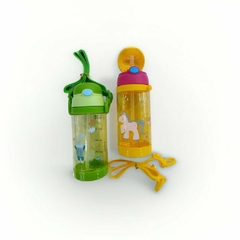 BOTELLA DE AGUA INFANTIL 500ML Cod: 4950793 - comprar online
