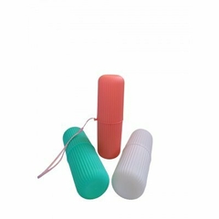 PORTA CEPILLO DE DIENTES 19CM Cod: 4954230 - comprar online