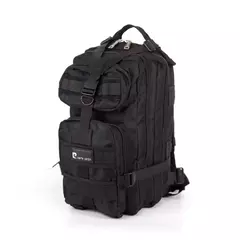 MOCHILA 40x24x25 PC1032