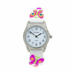 Reloj Dufour Infantil - 5