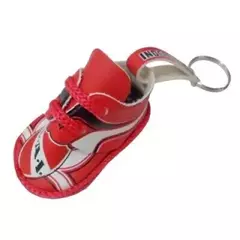 LLAVERO INDEPENDIENTE 7190