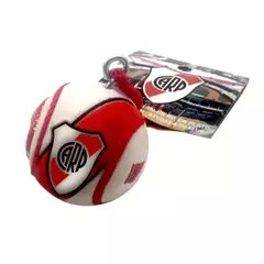 LLAVERO RIVER 6509