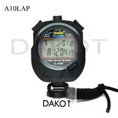 AMPOLLETA DAKOT A023 - (copia) - comprar online