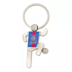 LLAVERO SAN LORENZO 933063