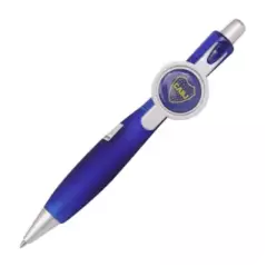 BOLIGRAFO BOCA 934401