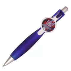 BOLIGRAFO SAN LORENZO 934403SL