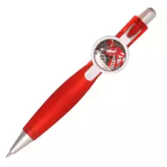 BOLIGRAFO INDEPENDIENTE 934403IN