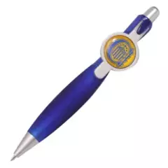 BOLIGRAFO ROSARIO CENTRAL 934406