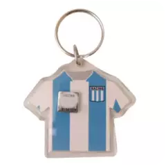 LLAVERO RACING 934980