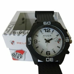 RELOJ RIVER 945960