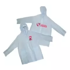PILOTO INFANTIL INDEPENDIENTE 946140