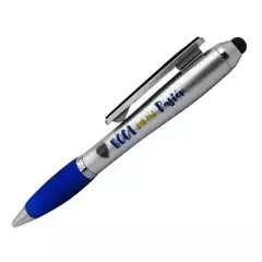 BOLIGRAFO BOCA 947131