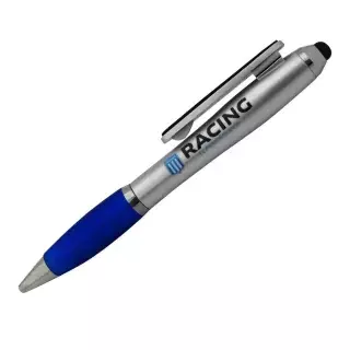 BOLIGRAFO RACING 947134