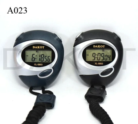 AMPOLLETA DAKOT A023