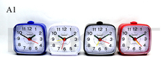 DESPERTADOR DAKOT COD: A1 4/VARIANTES