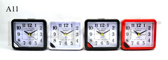 DESPERTADOR DAKOT COD: A11 4/VARIANTES