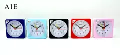 DESPERTADOR DAKOT COD: A1E - comprar online