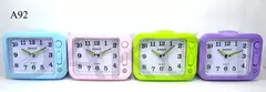 DESPERTADOR DAKOT COD: A92 3/VARIANTES