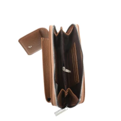 Billetera Fichero Bandolera ACBI44 en internet