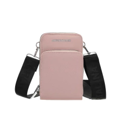 Billetera Fichero Bandolera ACBI53