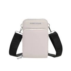 Imagen de Billetera Fichero Bandolera ACBI53