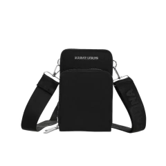 Billetera Fichero Bandolera ACBI53 - tienda online