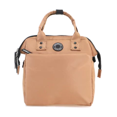 MOCHILA MATERNAL 25X26 ACMA11