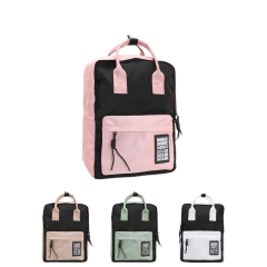 MOCHILA 20X29X10 ACMA20 - comprar online