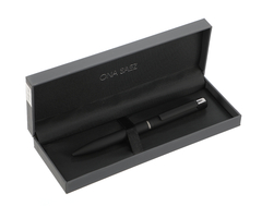 BOLIGRAFO C/ESTUCHE OS658 - comprar online