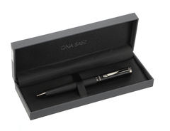 BOLIGRAFO C/ESTUCHE OS661 - comprar online