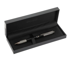 BOLIGRAFO C/ESTUCHE OS664 - comprar online
