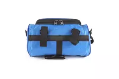 Bolso para bicicleta 21x12x12cm BOBI07
