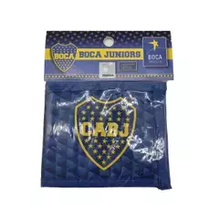 BILLETERA BOCA 12700