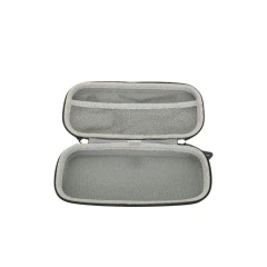 CANOPLA BRACA01 - comprar online