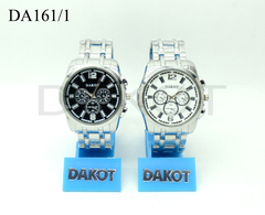 RDAK 161/1-H