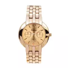 Reloj Dufour Cod: 1010R 2/Variantes - comprar online