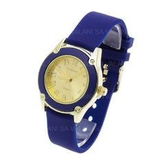 RDUF 1064-DA-