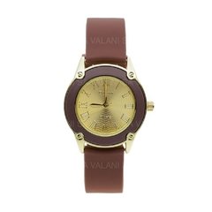 RDUF 1064-DM