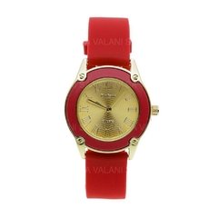 RDUF 1064-DR
