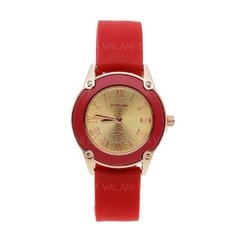 RDUF 1064-RR