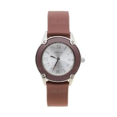 RDUF 1076-2M