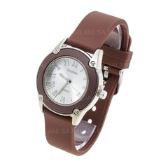 RDUF 1076-2M-