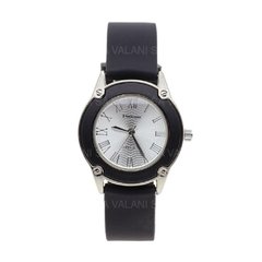 RDUF 1076-2N
