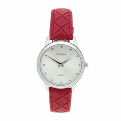 RELOJ DUFOUR COD: 1094 3/VARIANTES - Valani
