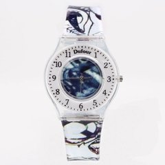 RELOJ DUFOUR COD: 12108 11/VARIANTES